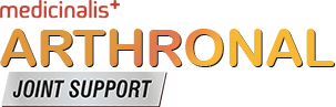 Arthronal